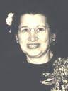 Frieda Rosenblum Family History & Historical Records