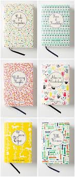 Oh My Design Blog Book Design Book Cover Design Beautiful Book Covers
