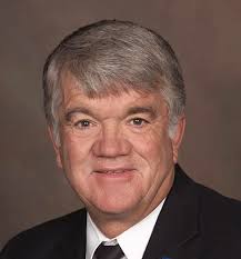 It is with great sadness that we...