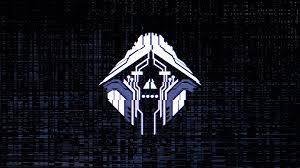 Discover the ultimate collection of the top 48 apex legends wallpapers and photos available for download for free. Apex Legends Crypto Wallpapers Top Free Apex Legends Crypto Backgrounds Wallpaperaccess