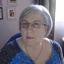 The Lost Summers of Newport: A Novel : Williams, Beatriz, White, Karen,  Willig, Lauren: Amazon.se: Books