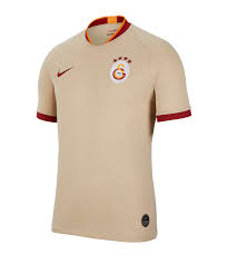 Galatasaray trikot günstig kaufen, kaufen sie ein galatasaray trikot bei fussballtrikots2019.de ist ihre beste wahl, viele groben enthalten manner, frauen und kinder fur ihre wahl, schneller versand. Nike Galatasaray Istanbul Trikot Away 2019 2020 F248 Fan Shop Replica