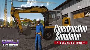 We leverage cloud and hybrid datacenters, giving you the speed and security of nearby vpn services, and the ability to leverage services provided in a remote location. Builder Simulator Pc Gameplay 1440p 60fps Youtube