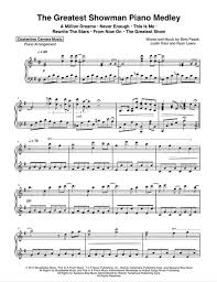 Sheet music is available for piano, voice, guitar and others with scorings and notations in genres. Sheet Music Costantino Carrara Official