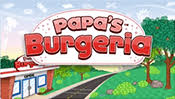 Our papa's games take place in a donuteria, pastaria or bakeria. Papa S Games Play Free Online Papa S Games Primarygames