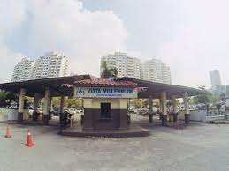 A fully integrated township with both commercial and residential properties, millennia city will be the must have address in puchong. Property Projects By Millennium Land Sdn Bhd Land