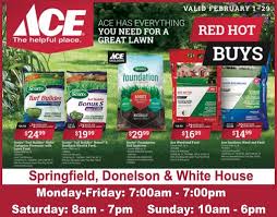 Bomb threat employee receives a threat type of threat collect additional information and inform primary contact inform primary contact verbal written contact 911 activate alarm activate evacuation evacuees report to gathering point / safe area roll call taken by team leads bomb squad arrives crisis management team briefs bomb squad representative Springfield Walmart Evacuated After Bomb Threat Smokey Barn News