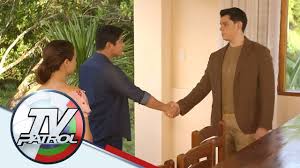 Последние твиты от richard gutierrez (@teamgutierrez). Baby No 3 Sarah Lahbati Teases Husband Richard Gutierrez For Another Baby Abs Cbn News