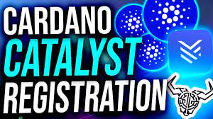 Gemini X Cardano Ada Eth Devs Coming To Cardano More News Cardano Daily 53 Youtube