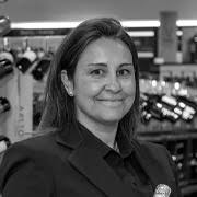 Lavinia Moraleja Green