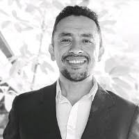 400+ "William Garzon" profiles