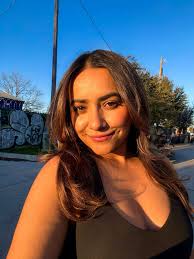 Hidden Gems: Local Businesses & Creatives You Should Know