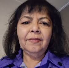 Tribute to Miss Jean Scarce Spence for her contributions to Leguan's  education system