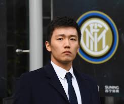 *** Zhang: "Closing doors but continuing matches is the right ...