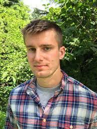 Myles Buchanan's Instagram, Twitter & Facebook