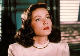 Why didn't Emma Stone get an Oscar nomination for 'Battle of the Sexes'?