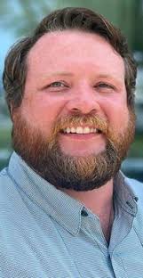 United Way announces 2022-23 board members