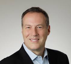 Alumnus Greg Estep is Managing Director and CEO of Spices for the largest  industrial spice company in the world {Article update}