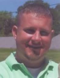 Joey Brewer Obituary September 16, 2011