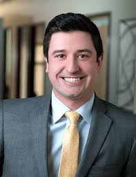 Mark S. Summers, AAMS®