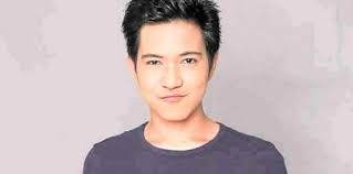 Policemen Involved In Carl Angelo Arnaiz's Death Have Been Arrested