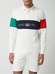 Ccc canterbury of new zealand canterbury of new zealand navy sublimate test jersey rugby shirt b13876 $90. Rugby Shirts Fur Herren Online Kaufen P C Online Shop