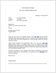 Demikian surat permohonan izin kegiatan ini saya sampaikan. Contoh Surat Permohonan Izin Wisuda Contoh Surat