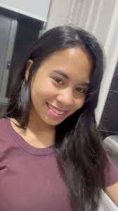 How about you? What do you love about the Sabbath?