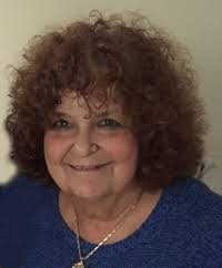 Joanne Katanick Canavan Obituary, Ankeny, Iowa :: Iles Funeral Homes