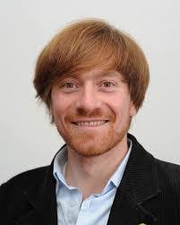 Karl Baer's Instagram, Twitter & Facebook