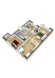 Best Home Design Map