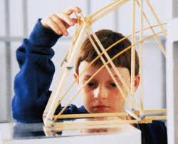 Adam Hann-Byrd Pictures