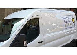 Maybe you would like to learn more about one of these? 3 Best Electricians In Boston Ma Expert Recommendations