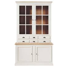 Credenza Alta Bergerac Maison Du Monde Credenza Alta Idee Per La Casa Case