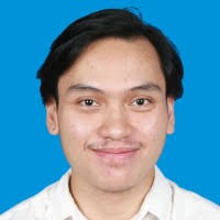 20+ "Paul Willy" profiles