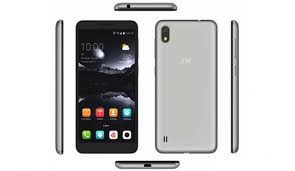 Buy cars and get the best deals at the lowest prices on ebay! Zte Blade A606 Price Specs And Best Deals