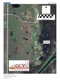 Image result for dip vat