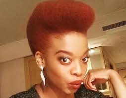 Primedia Broadcasting rolls out strategy with more line-up changes