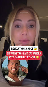 Cassandra Jullia Live