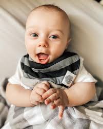 s a r a • (@eaglenestfarmhouse) • Instagram photos and videos