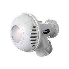 Starwhite Led Underwater Above Ground Swimming Pool Return Light Great Backyard Place