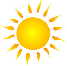 We offer customers a range of energy efficient home improvements that help you reduce your living expensese and improve your way of life. Sun Png Image Png Arts