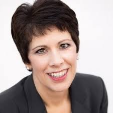 About Marr Development