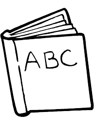 They are all freely available for download. Cartoon Book Coloring Pages Cartoon Media