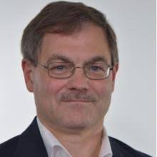 2022 NNN Symposium @ Cornell