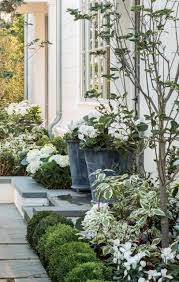 Hej Fredag Med Hopp Om Sol Och Tid For Tradgardspyssel I Helgen Lagger Jag In Denna Som Inspirationsbild Idag Garten Landschaftsbau Vorgarten Landschaftsbau