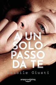Tutti gli accordi sono 100% corretti, garantiti dai maestri musicisti di accordi e spartiti. A Un Solo Passo Da Te Ebook Giusti Amabile Amazon It Kindle Store