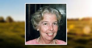 Sybilee R. Boney Obituary October 26, 2012