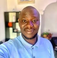 Mohamed Kanu's Instagram, Twitter & Facebook