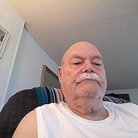 The Trackers Series Box Set by Nicholas Sansbury Smith